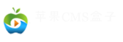 光影电影馆 - 每日更新高清影视