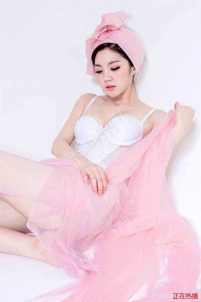 免费观看剧的软件